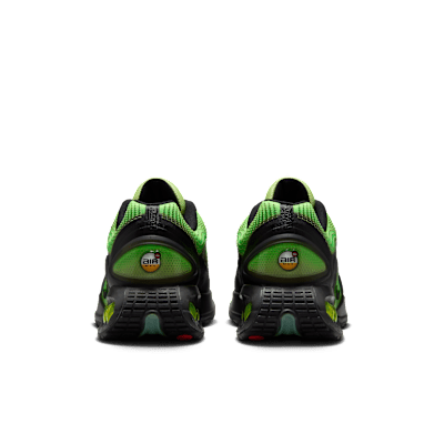 NIKE公式】ナイキ エア マックス Dn メンズシューズ.オンラインストア